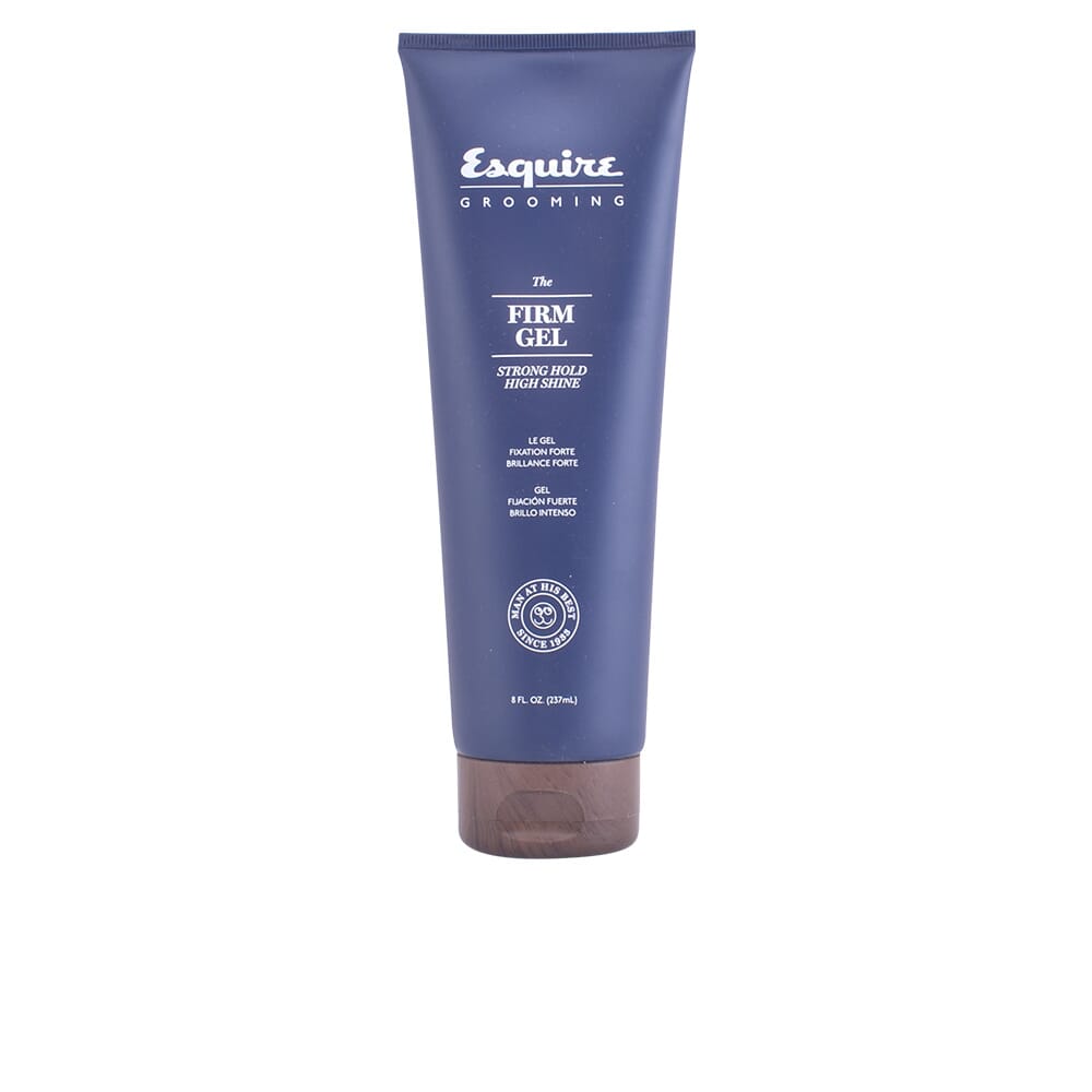 Esquire Grooming The Firm Gel 237 ml