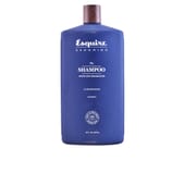 Esquire Grooming The Shampoo 739 ml de Farouk