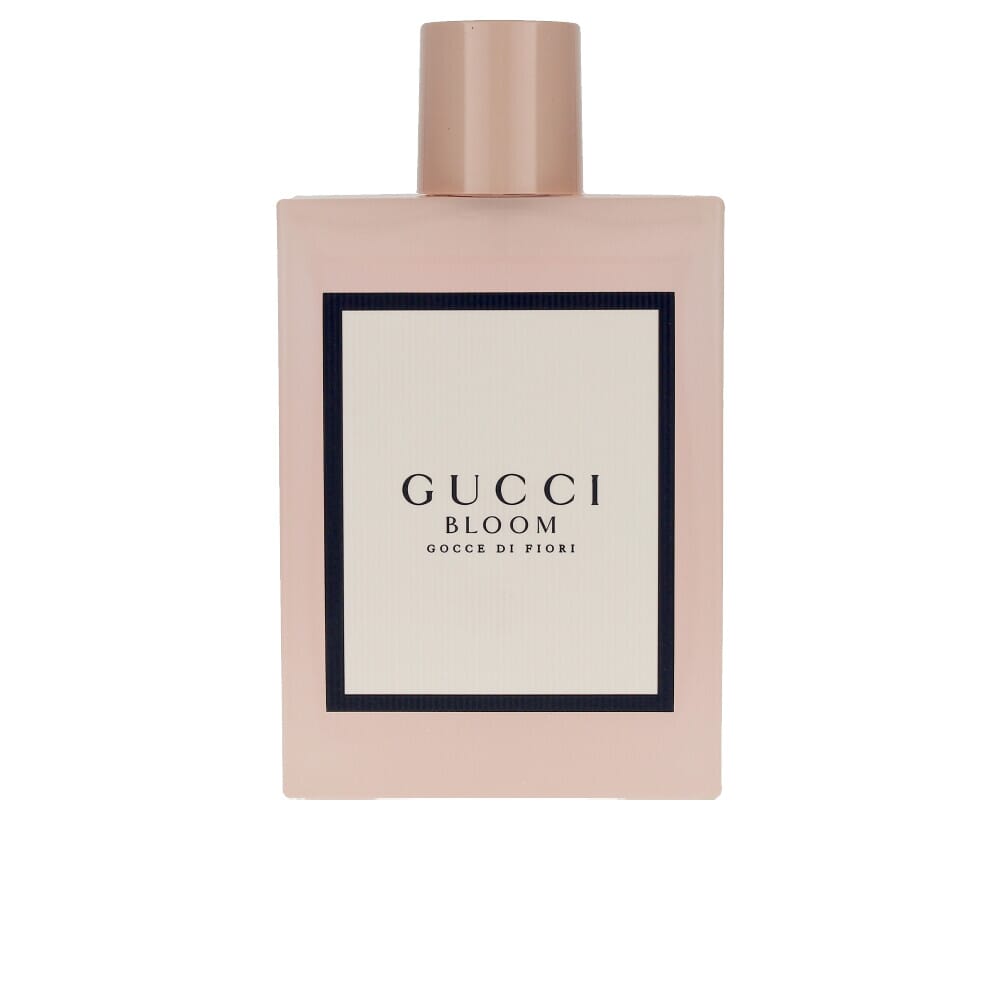 Gucci Bloom Gocce Di Fiori EDT 100 ml