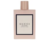 Gucci Bloom Gocce Di Fiori EDT Vaporizador 100 ml de Gucci