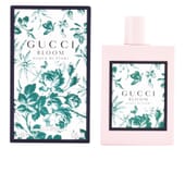 Gucci Bloom Acqua Di Fiori EDT 100 ml di Gucci