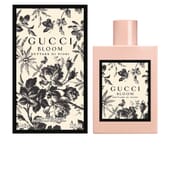 Gucci Bloom Nettare Di Fiori EDP Vaporizador 100 ml de Gucci