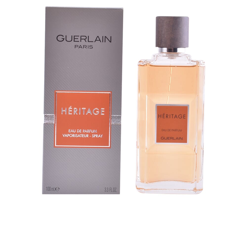Héritage EDP 100 ml