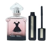 La Petite Robe Noire Coffret EDP 50 ml + Mascara de Guerlain