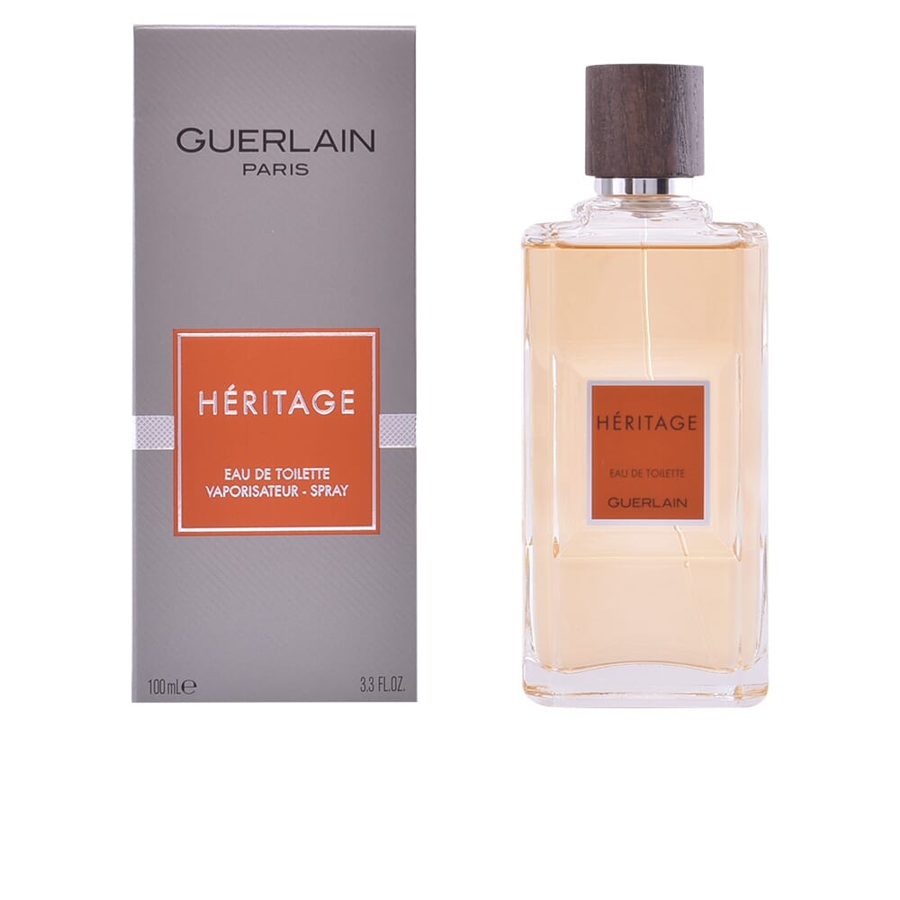 Héritage EDT 100 ml