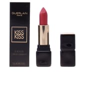 Kisskiss Lip Colour #324-Red Love 3,5g de Guerlain