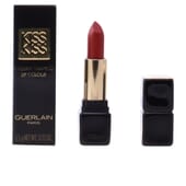 Kisskiss Lip Colour #326-Love de Guerlain