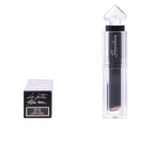 La Petite Robe Noire Lipstick #015-Latte Lace de Guerlain