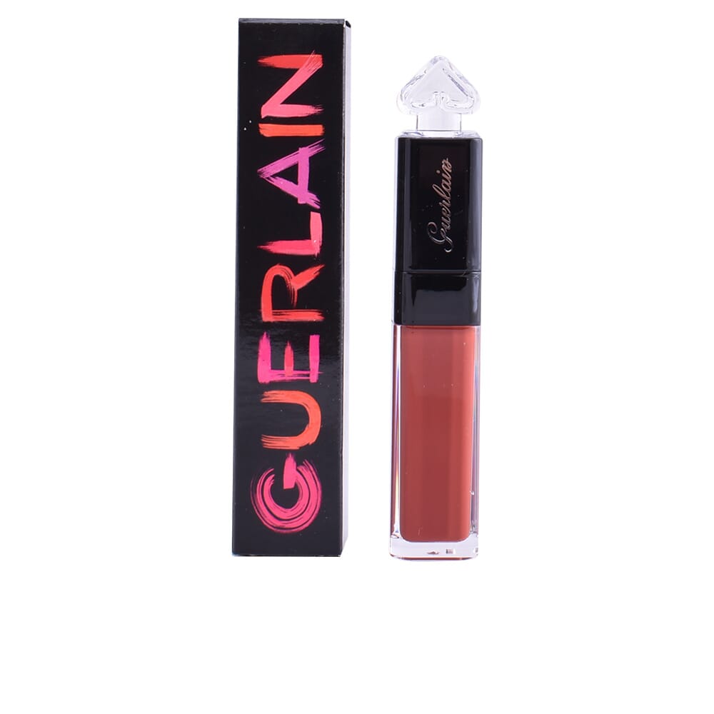 La Petite Robe Noire Lip Colour'Ink #L121-Stylegram 6 ml