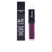 La Petite Robe Noire Lip Colour'Ink #L162-Trendy de Guerlain