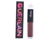 La Petite Robe Noire Lip Colour'Ink #L102-Ambitious 6 ml di Guerlain