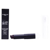La Petite Robe Noire Lipstick #074-Plum Passion de Guerlain