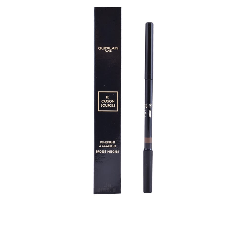 Le Crayon Sourcils #01-Light 0,35g
