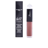 La Petite Robe Noire Lip Colour'Ink #L110-On Fleek de Guerlain
