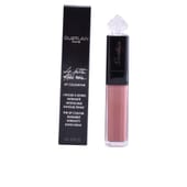 La Petite Robe Noire Lip Colour'Ink #L111-Flawless de Guerlain