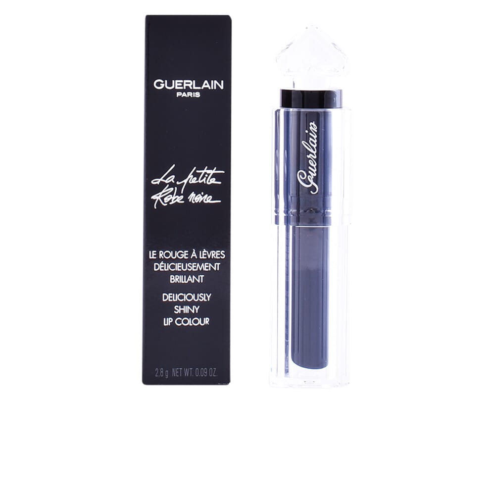 La Petite Robe Noire Lipstick #005-Lip Strobing 2,8g