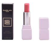 Kisskiss Lovelove Lip Colour #570-Coral 2.8g di Guerlain