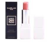 Kisskiss Lovelove Lip Colour #571-Beige de Guerlain