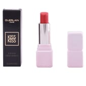 Kisskiss Lovelove Le Rouge Créme Galband #572-Red di Guerlain