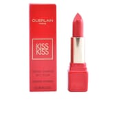 Kisskiss Lip Colour Édition Limitée #325-Rouge Kiss di Guerlain