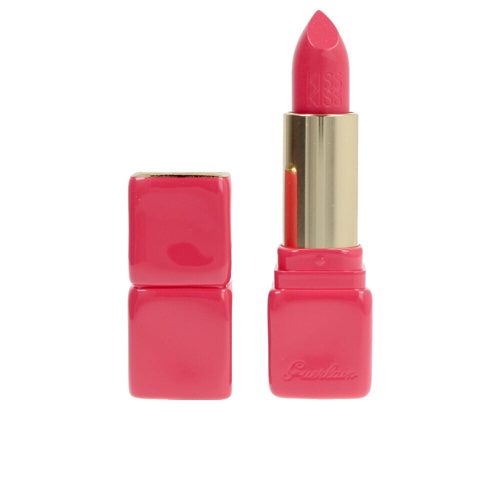 Kisskiss Lip Colour Édition Limitée #371-Darling Baby 3,5g
