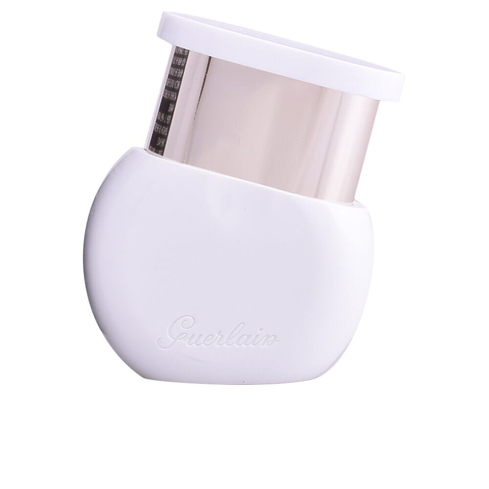 L'Essentiel Pinceau Fond De Teint Rétractable