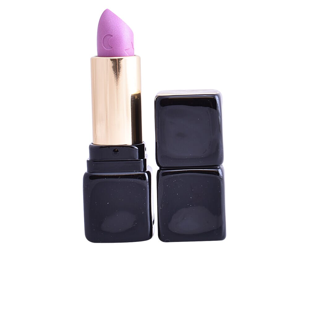 Kisskiss Lip Colour #575-Lilac Moon 3,5g