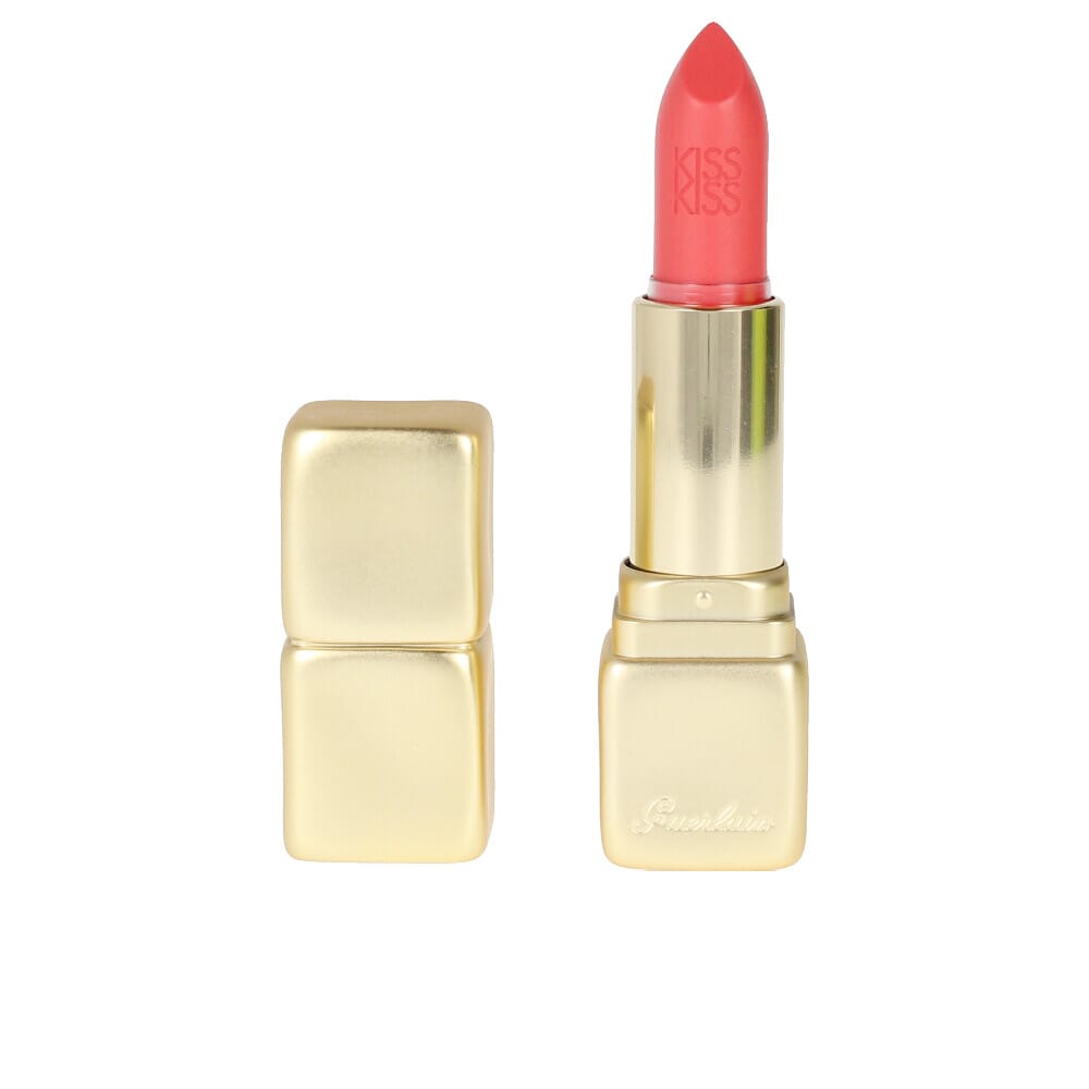 Kisskiss Matte #M349-Soft Safran 3,5g