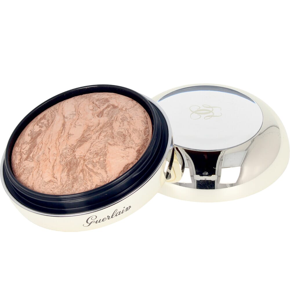 Highlighter Powder Fall Edition 2019 6g