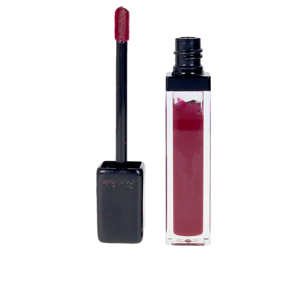 Kisskiss Liquid Lipstick #L369-Tempting Matte 5,8 ml