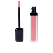 Kisskiss Liquid Lipstick #L362-Glam Shine 5.8 ml di Guerlain