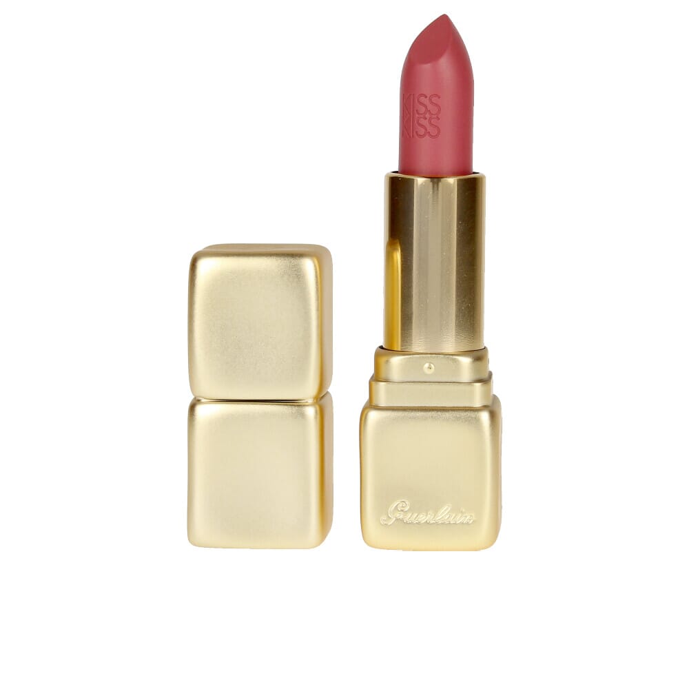 Kisskiss Matte #M309-Candy Nude 3,5g