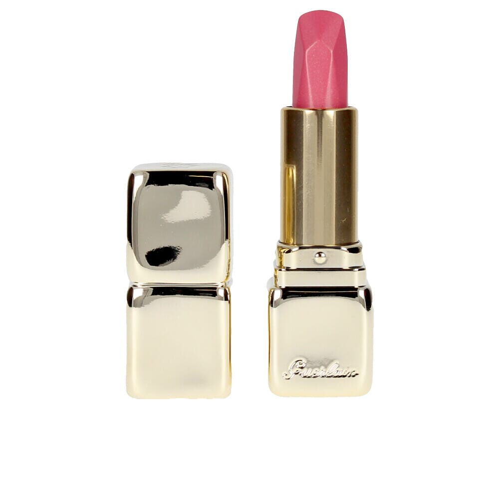 Kisskiss Matte #544-Peachy Gem 3,5g