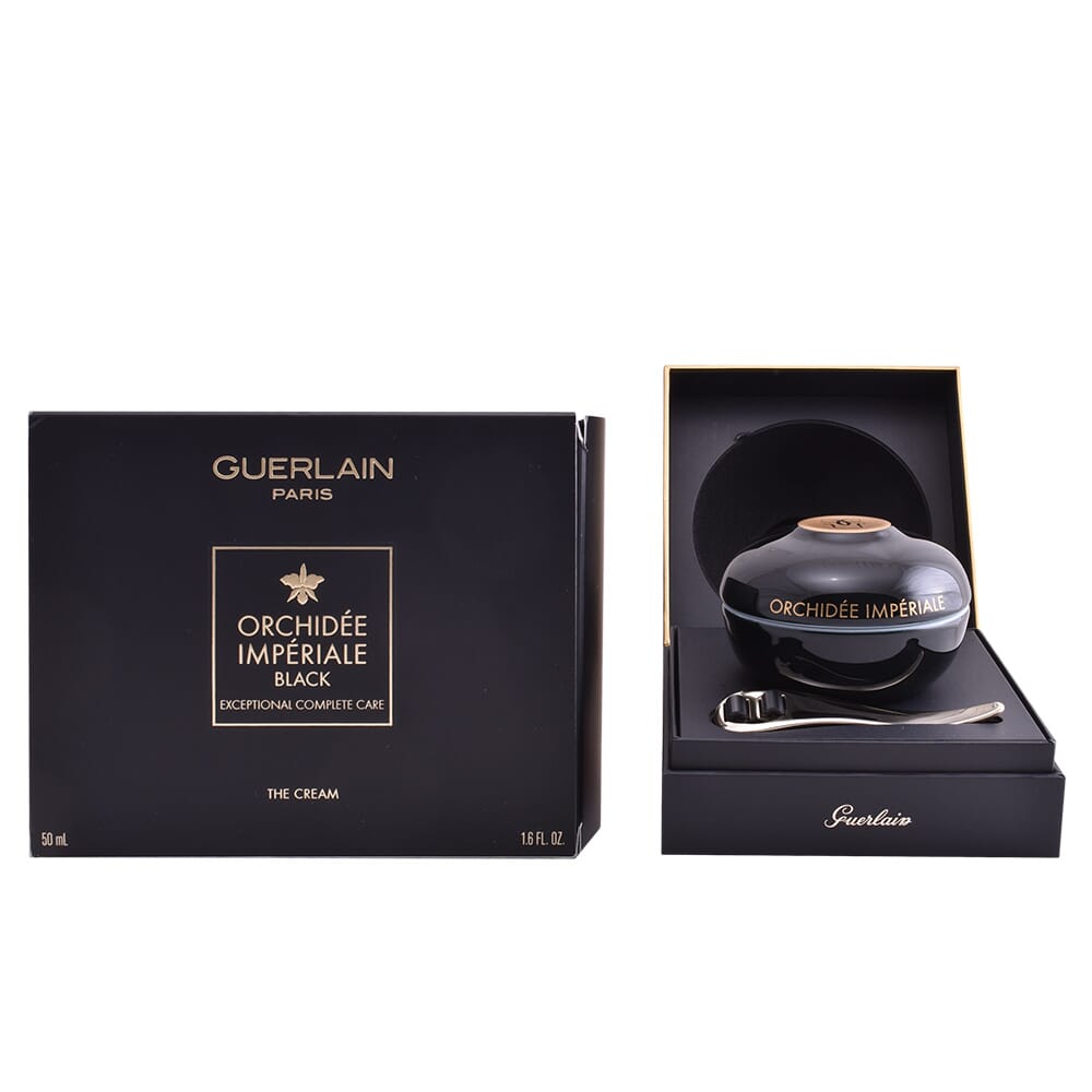 Orchidée Impériale Black The Cream 50 ml