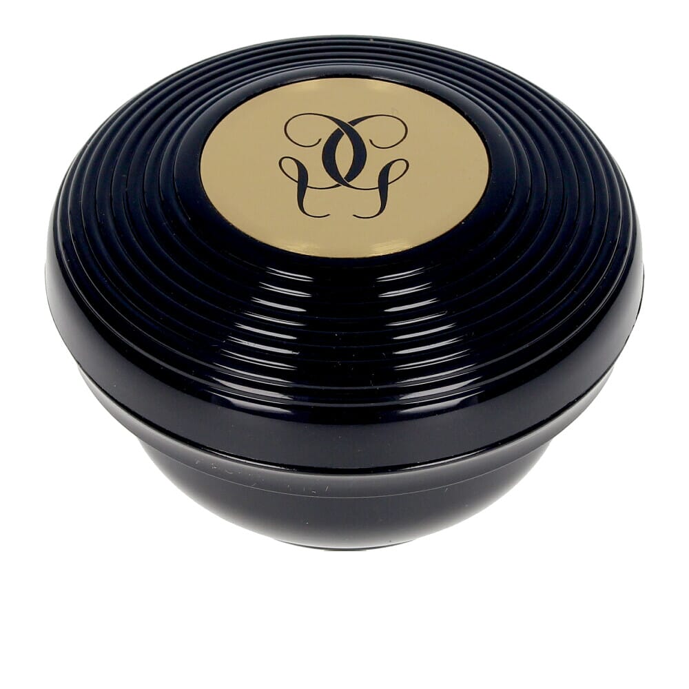  ORCHIDÉE IMPÉRIALE BLACK LA CRÉME REFIL 50 ml