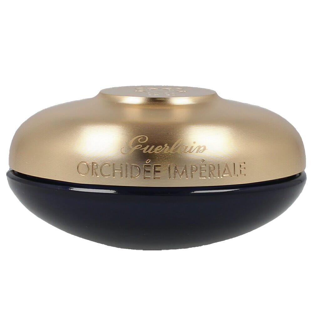  ORCHIDÉE IMPÉRIALE CRÉME LIGHT 50 ml