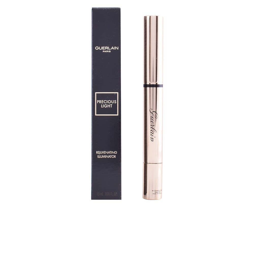 Precious Light Concealer #1,5 1,5 ml
