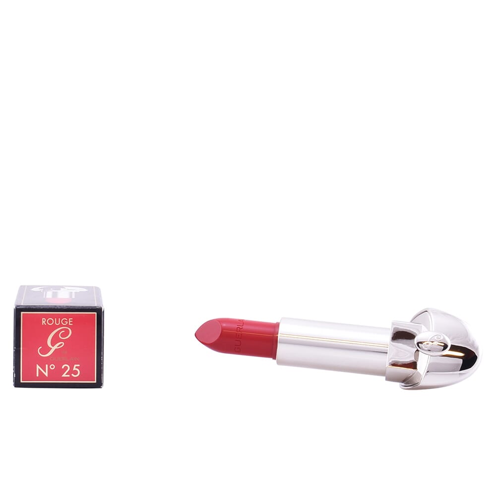 Rouge G Lipstick #25 3,5g