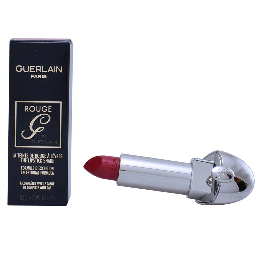 Rouge G Lipstick #21 3,5g