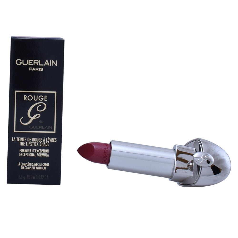 Rouge G Lipstick #23 3,5g
