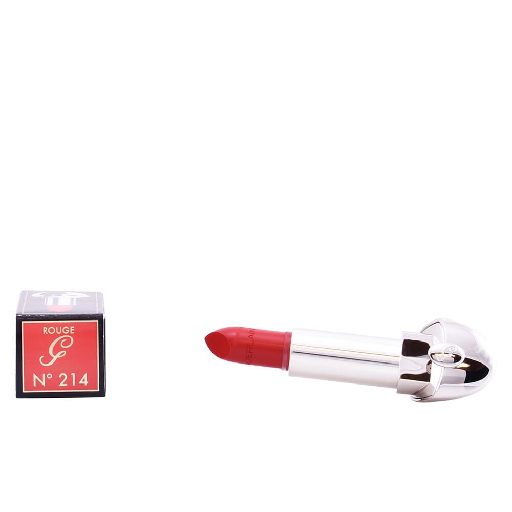 Rouge G Lipstick #214 3,5g