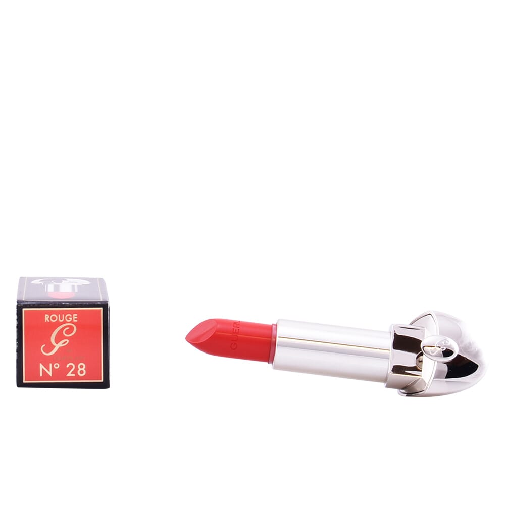 Rouge G Lipstick #28 3,5g