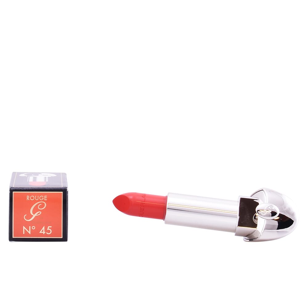 Rouge G Lipstick #45 3,5g