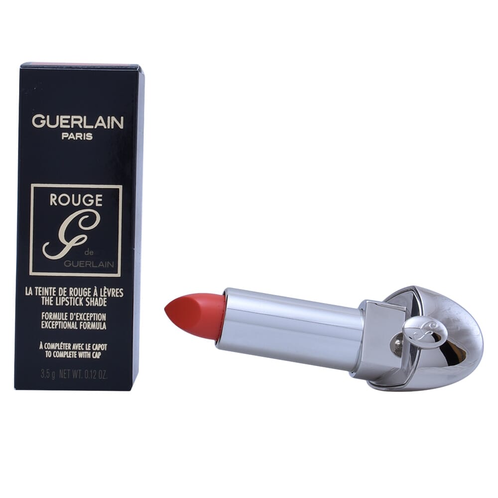 Rouge G Lipstick #43 3,5g