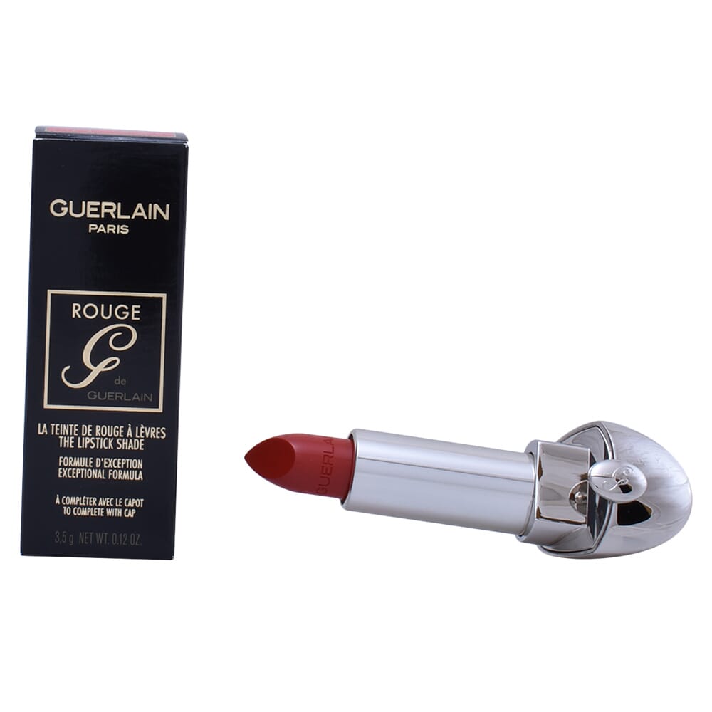 Rouge G Lipstick #42 3,5g