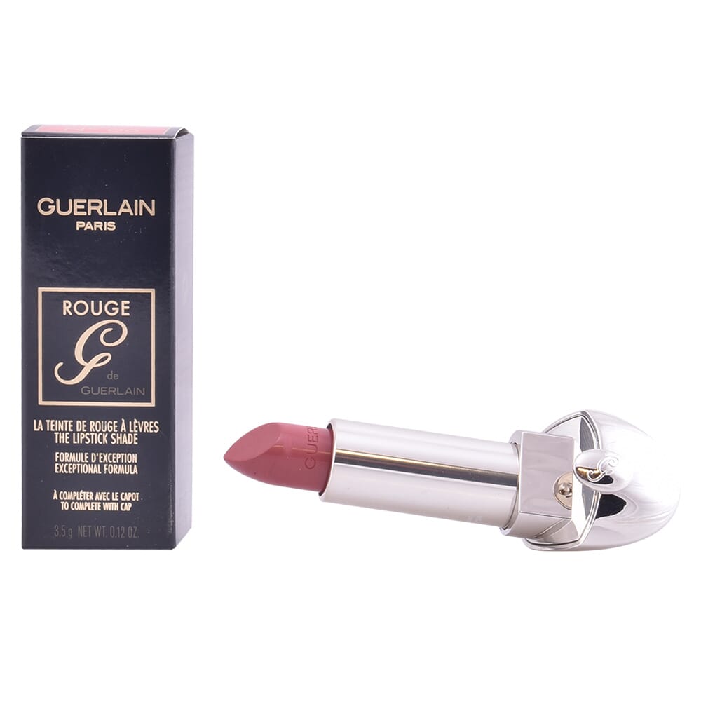 Rouge G Lipstick #06 3,5g