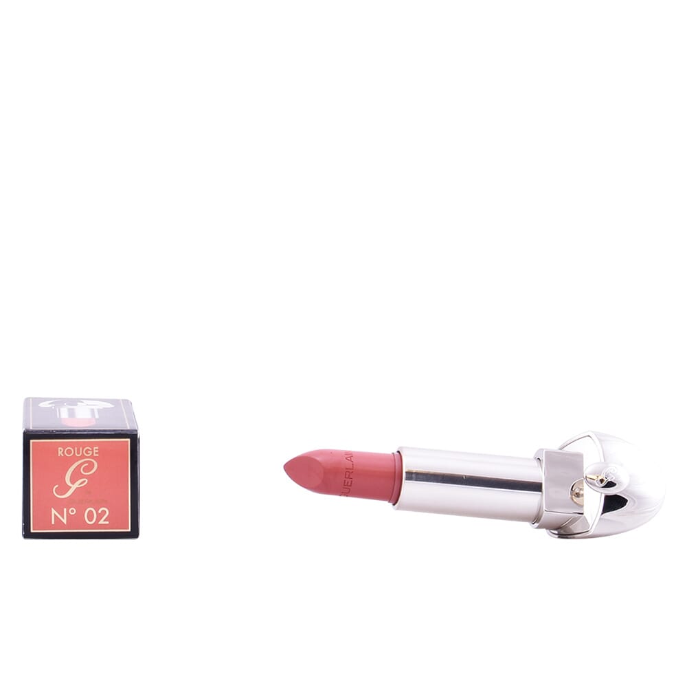 Rouge G Lipstick #02 3,5g
