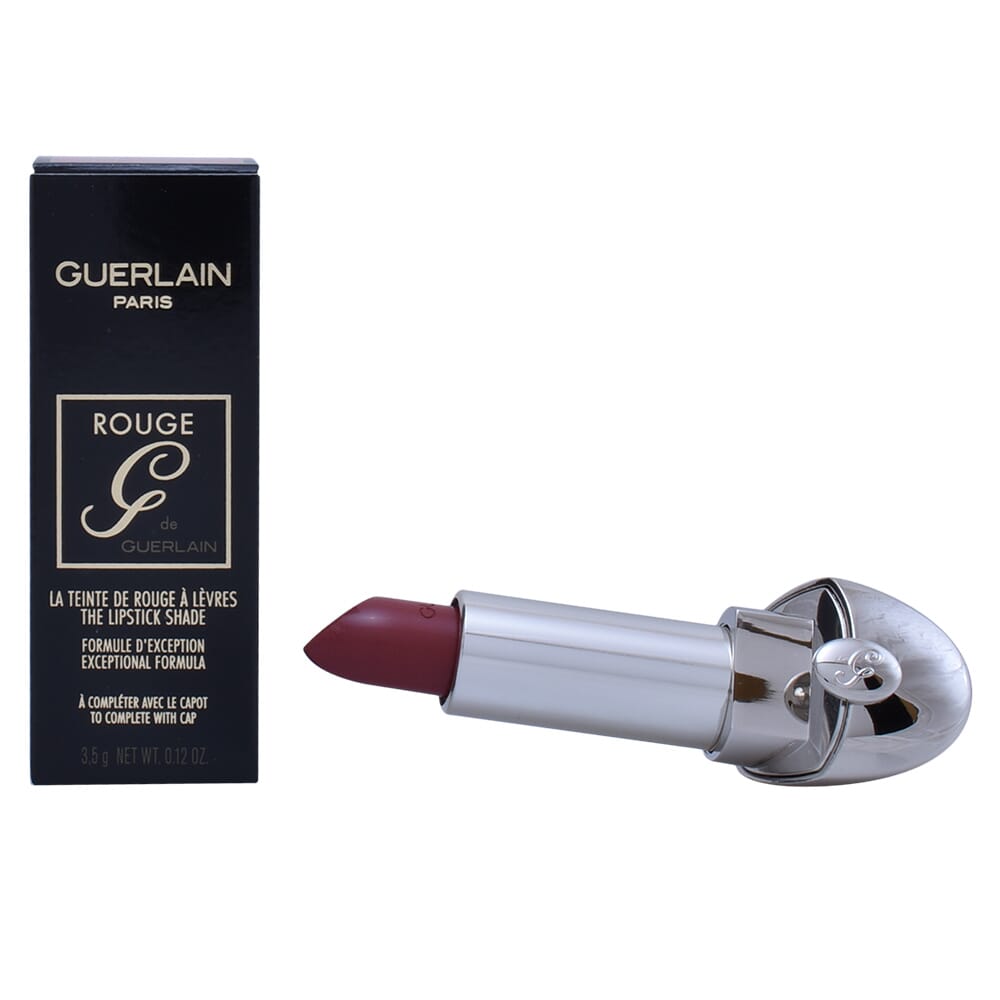 Rouge G Lipstick #03 3,5g