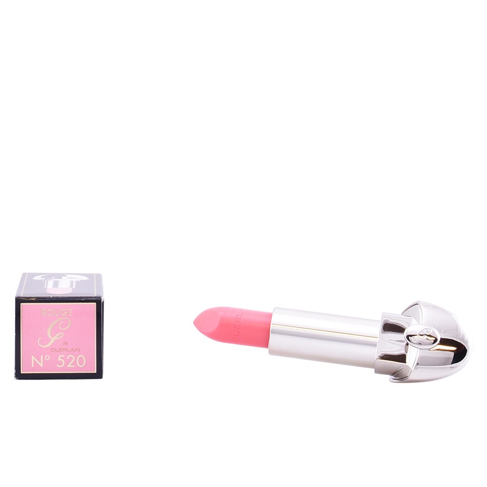 Rouge G Lipstick #520 3,5g