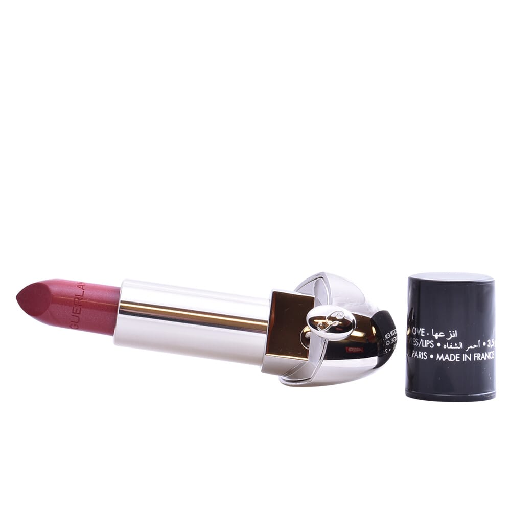 Rouge G Lipstick #65 3,5g